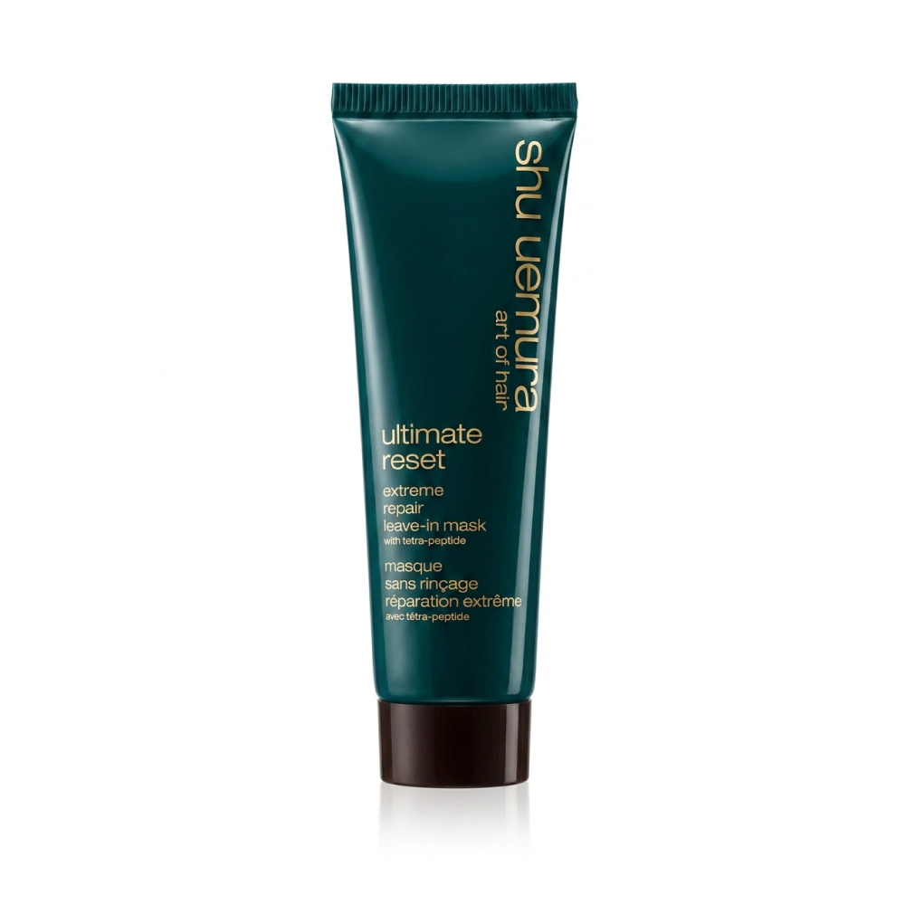 Masque sans rinçage Ultimate Reset — vue 12