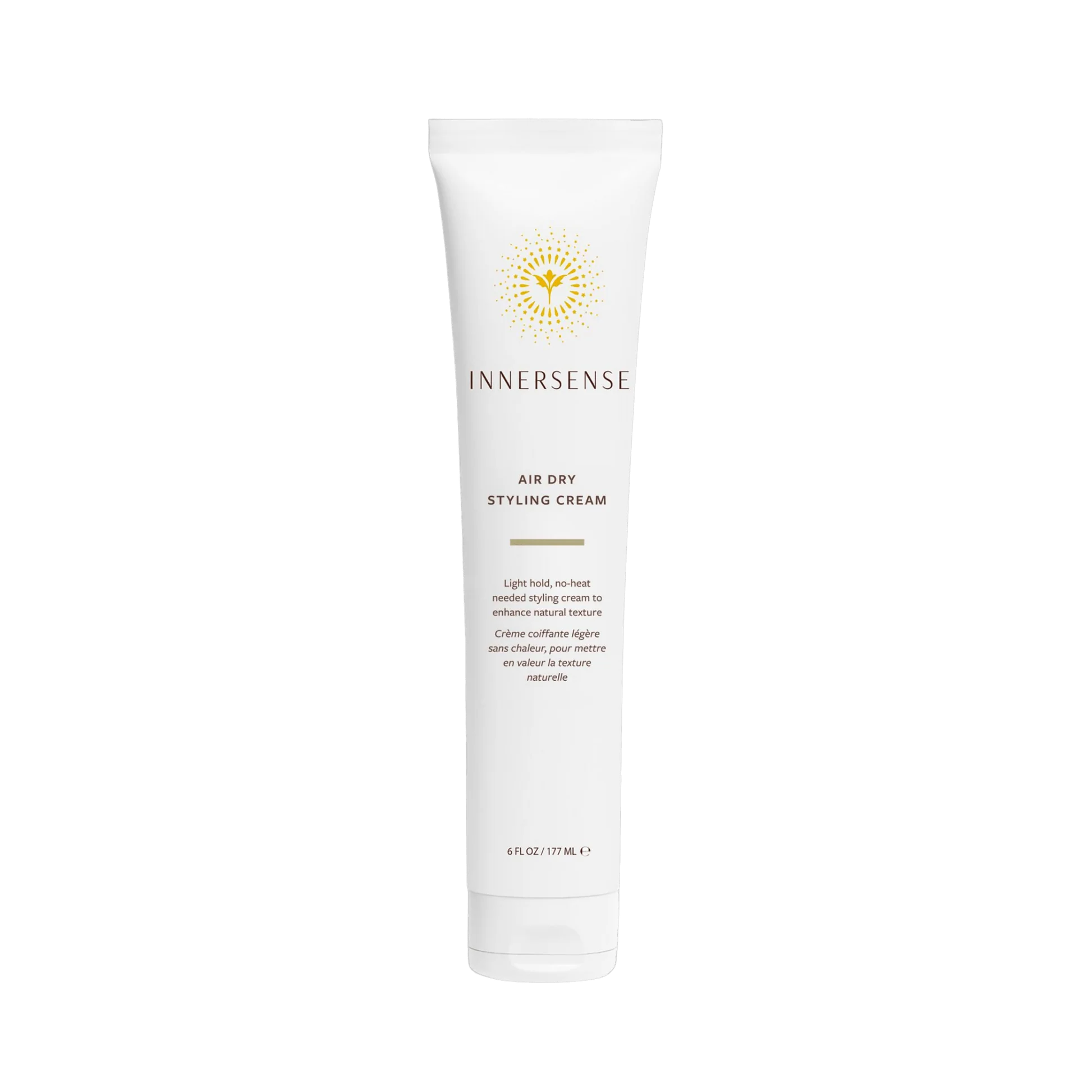 Air Dry Styling Cream – Crème coiffante