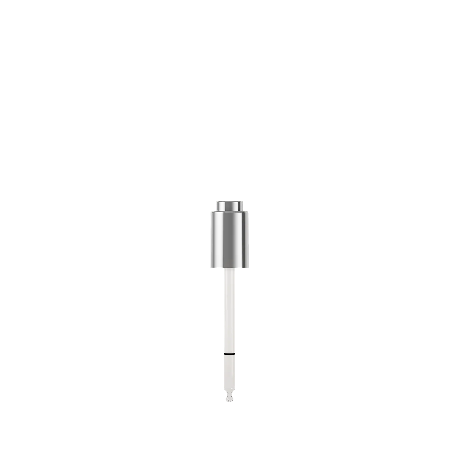 Future IQ K18 — vue 5