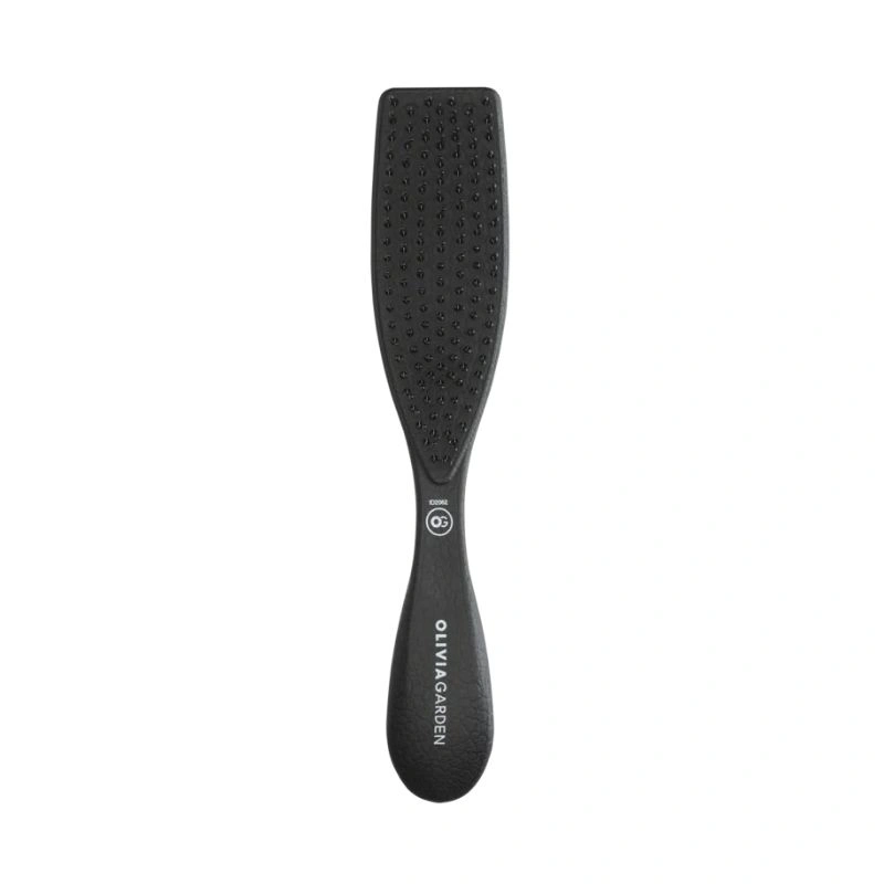 Brosse Essential Style Blend – Black