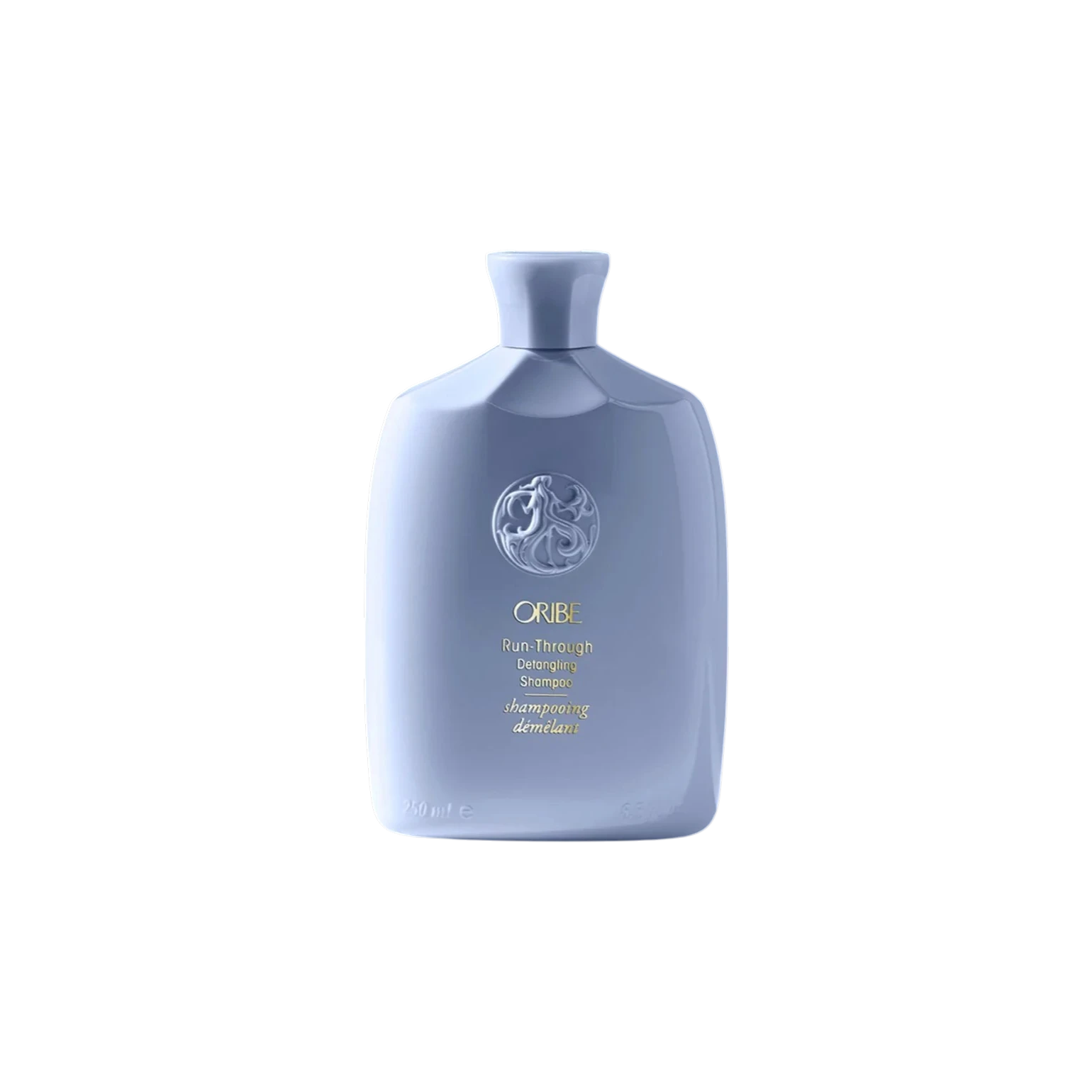 Run-Through Detangling Shampoo