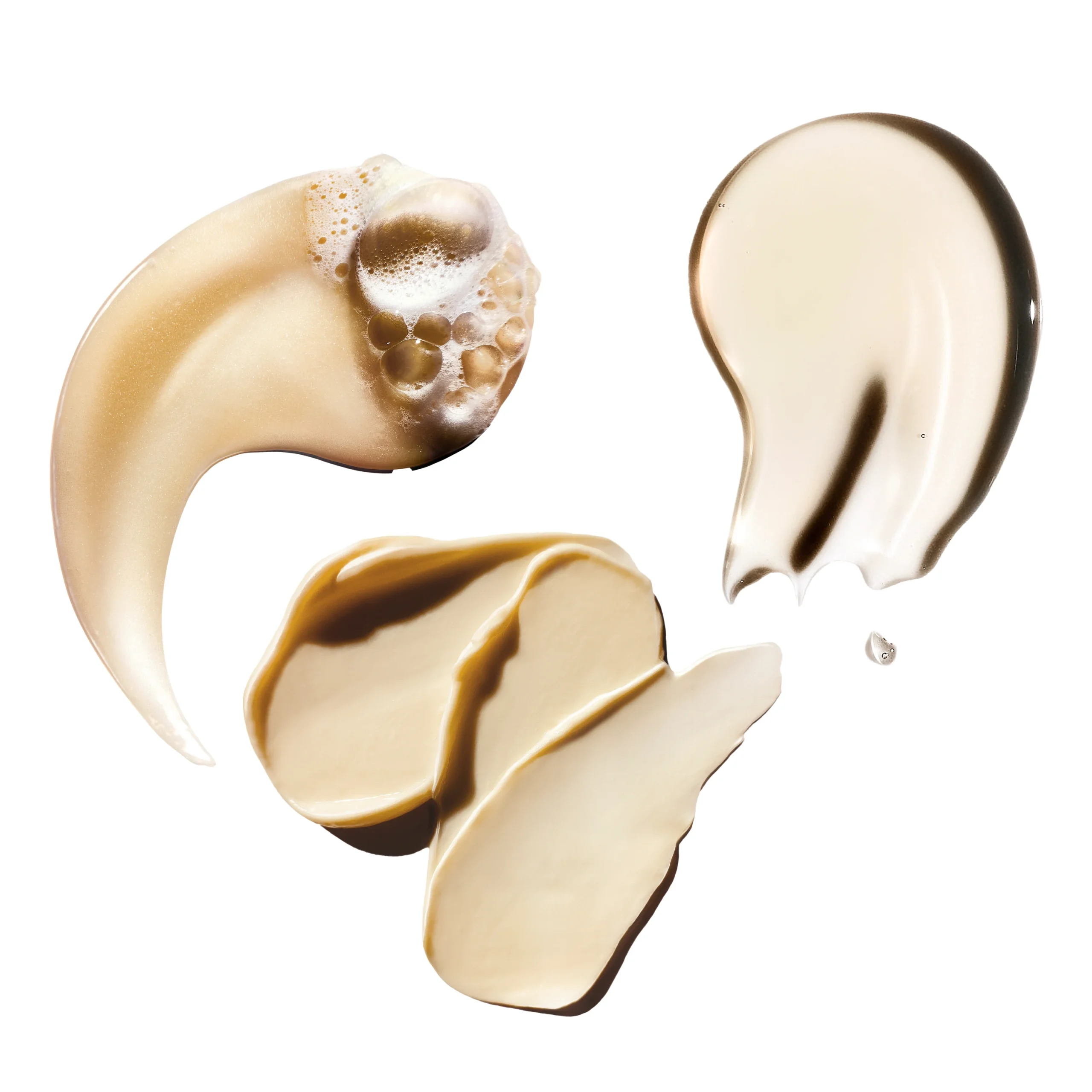 Coffret Absolut Repair L'Oréal Professionnel — vue 3