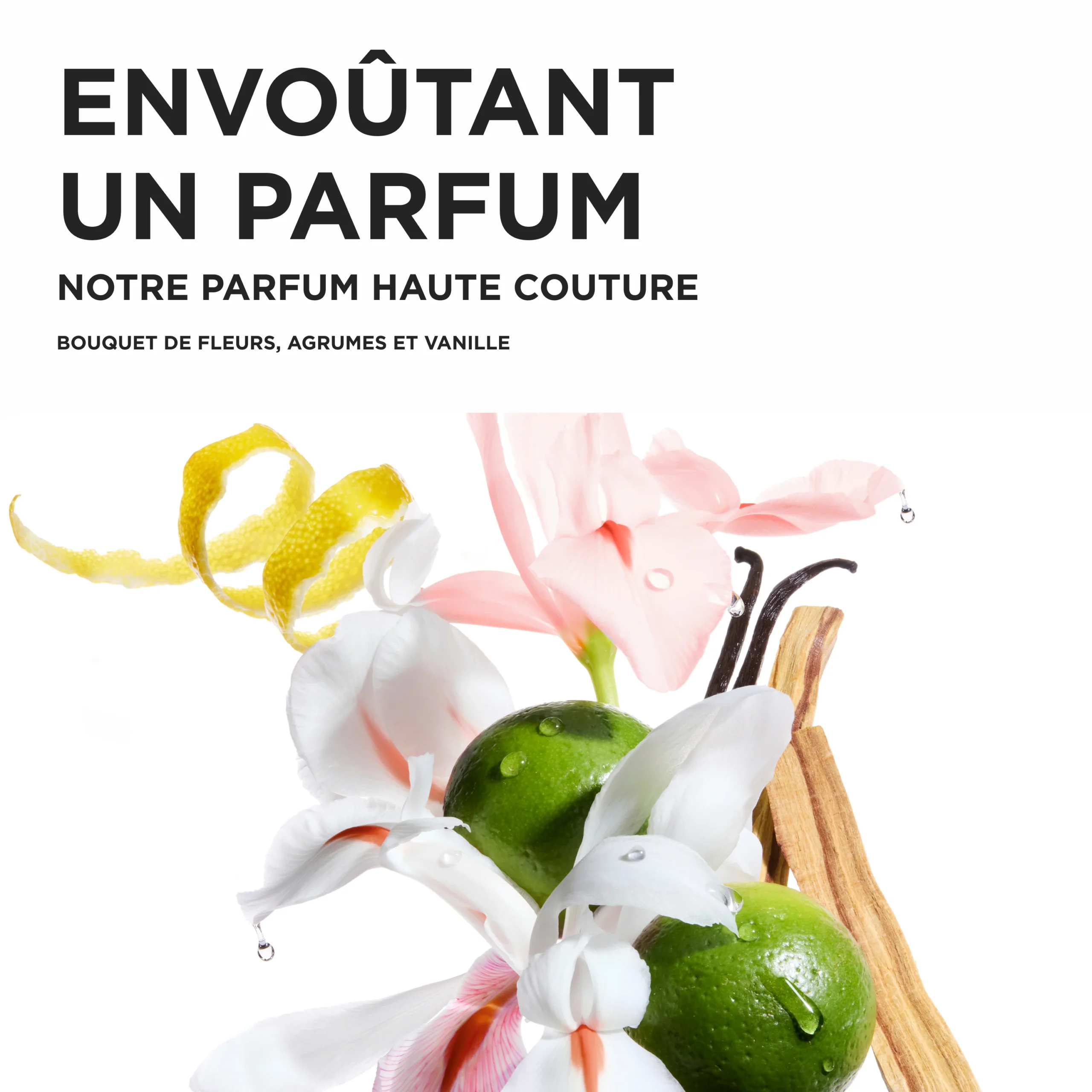 Coffret Gloss Absolu Kérastase — vue 4