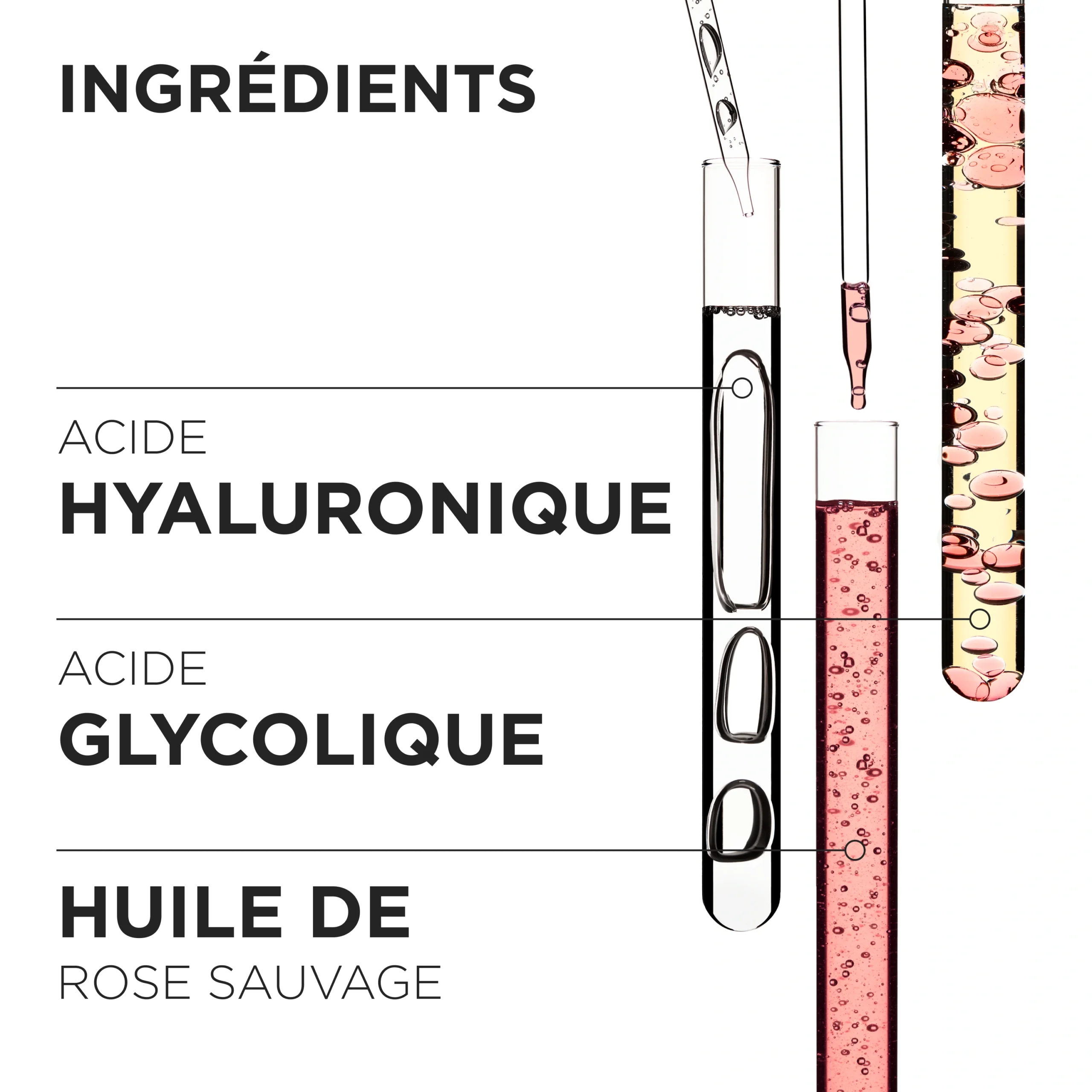 Coffret Gloss Absolu Kérastase — vue 6