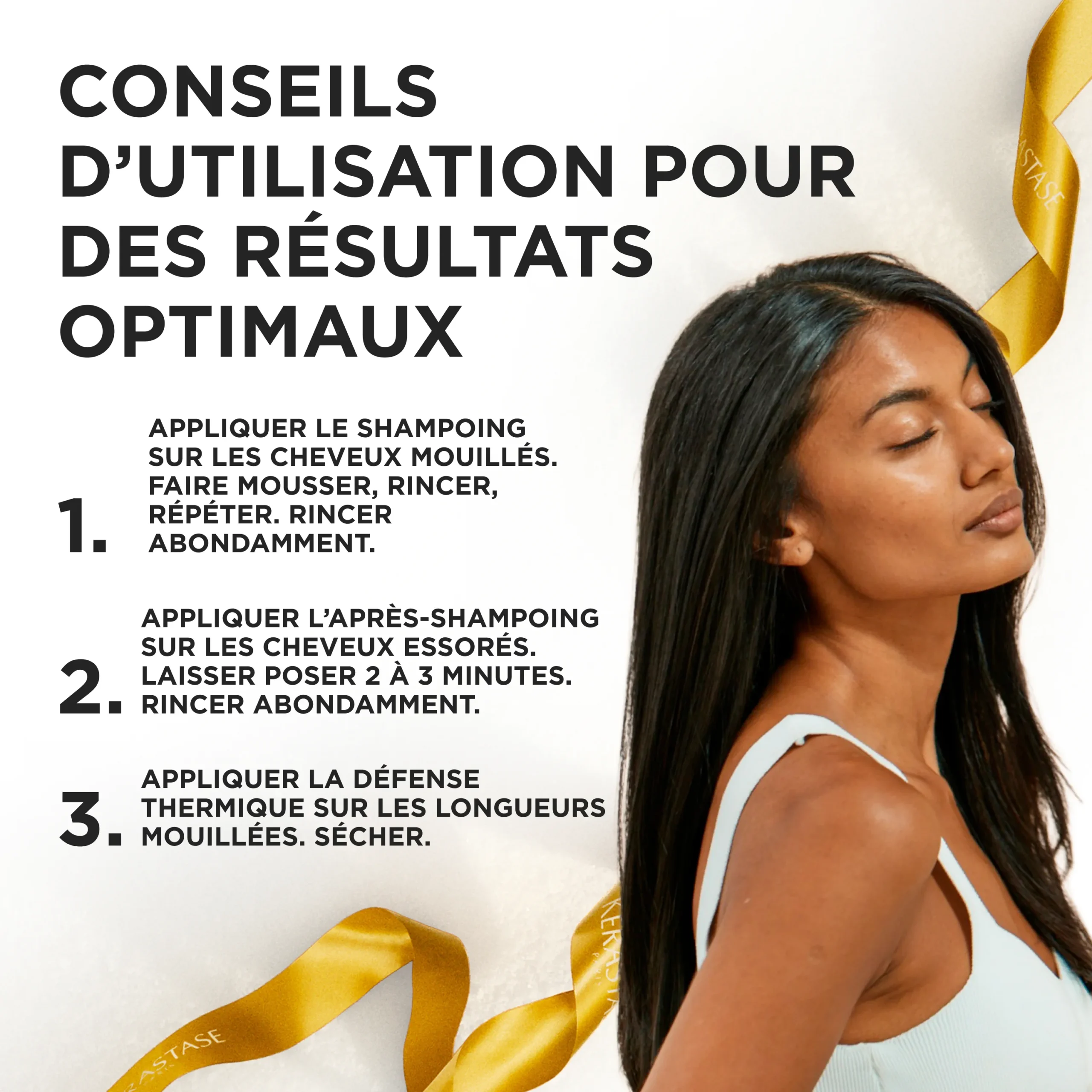 Coffret Nutritive Kérastase — vue 3