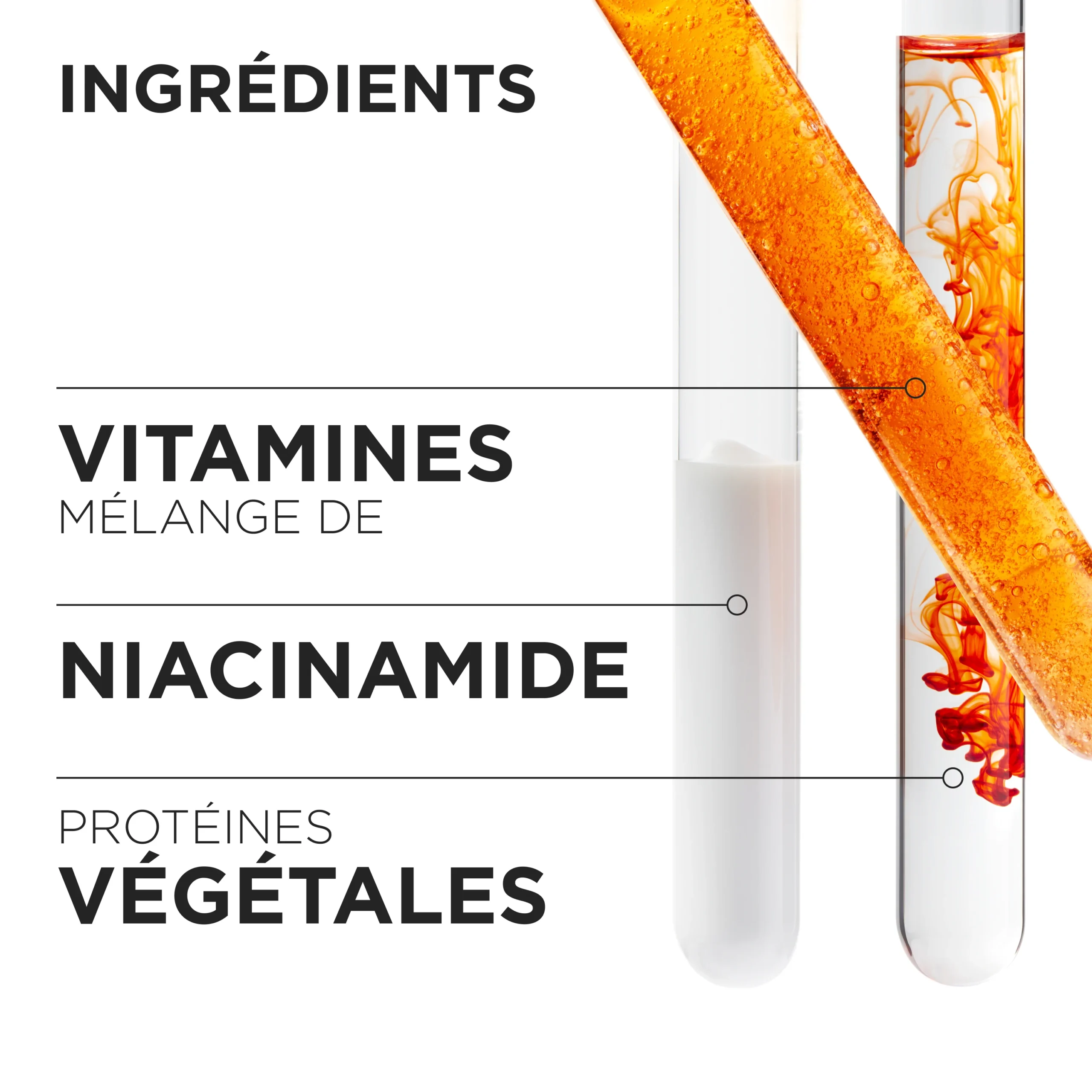 Coffret Nutritive Kérastase — vue 4