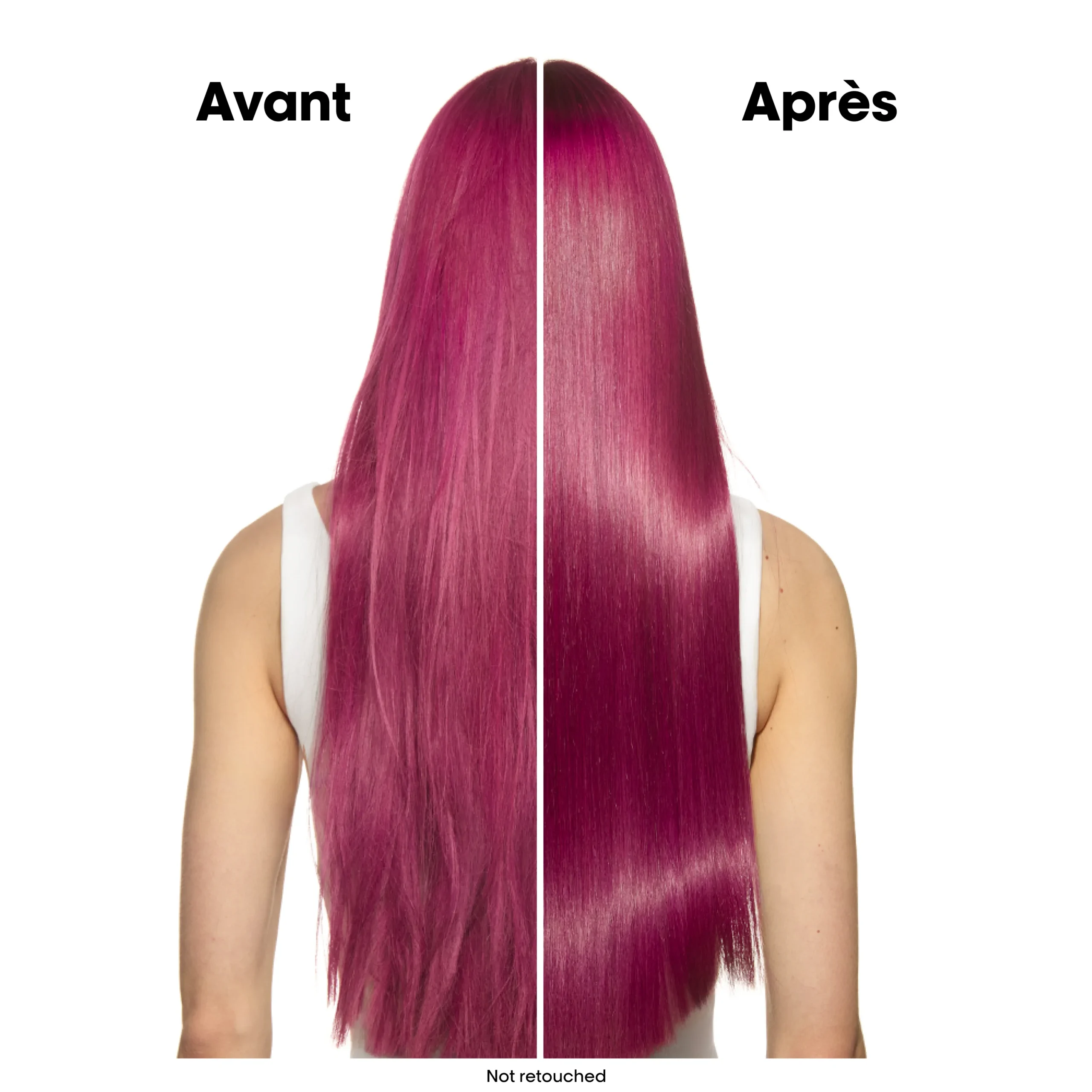 Coffret Vitamino Color L'Oréal Professionnel — vue 8
