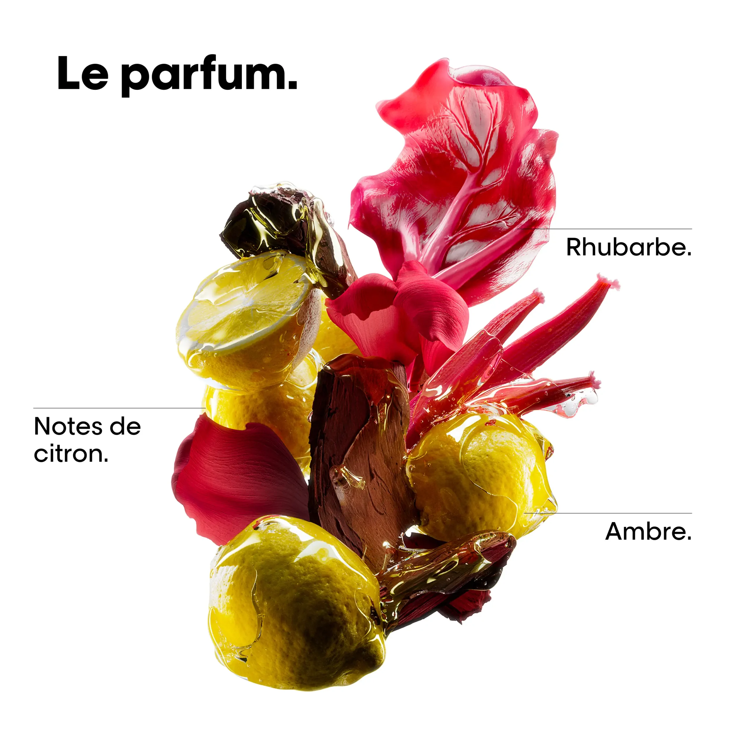 Coffret Vitamino Color L'Oréal Professionnel — vue 7