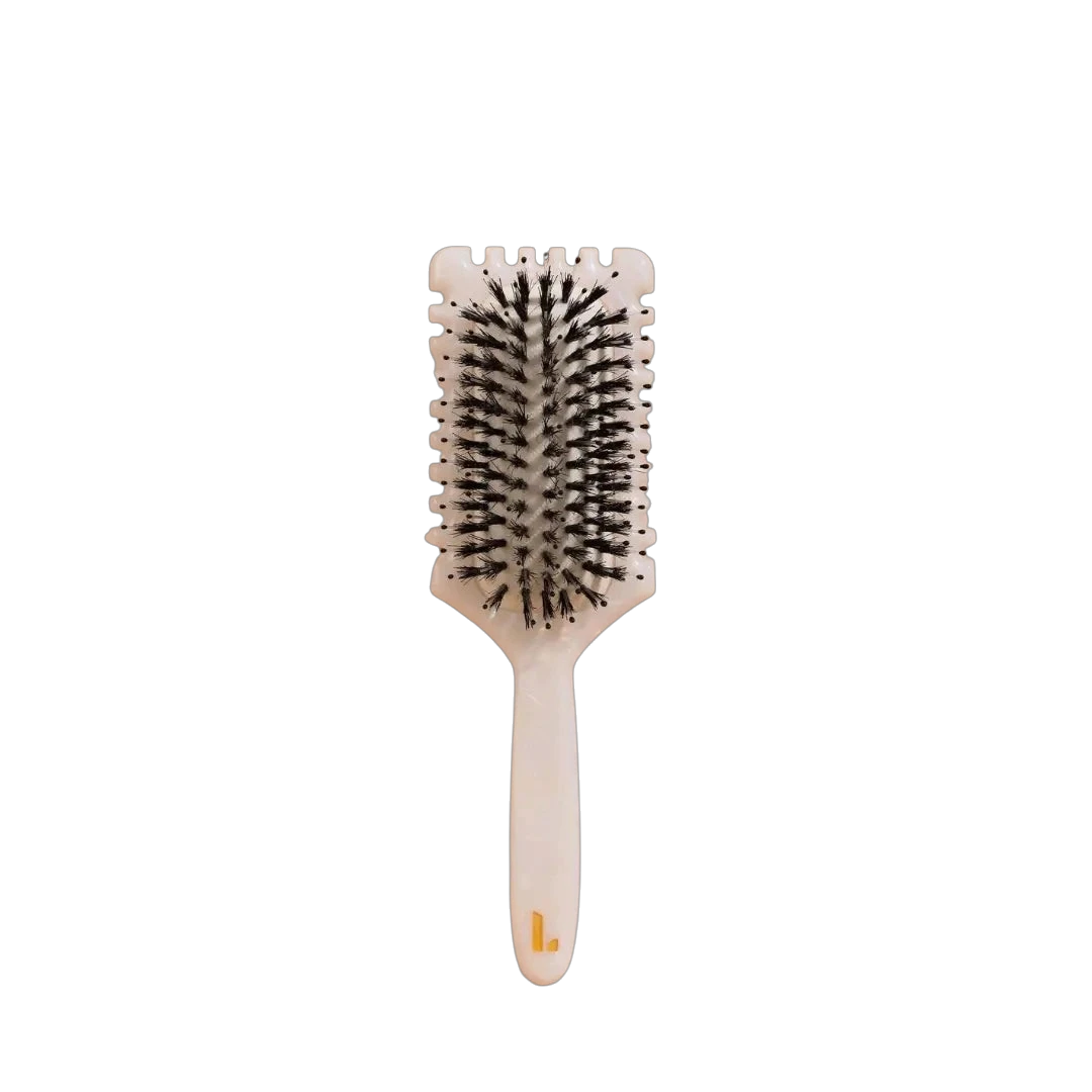 Brosse Boucles Lao