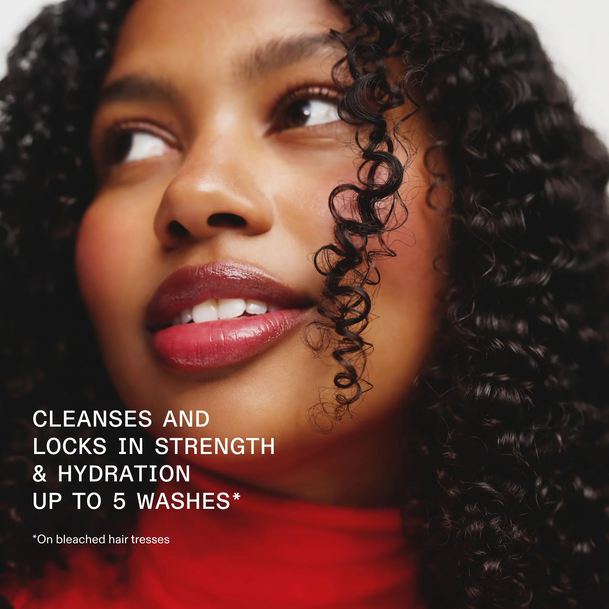 Coffret Hydration Heroes Olaplex — vue 4