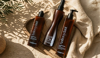 Les Essentiels Végétalement Provence