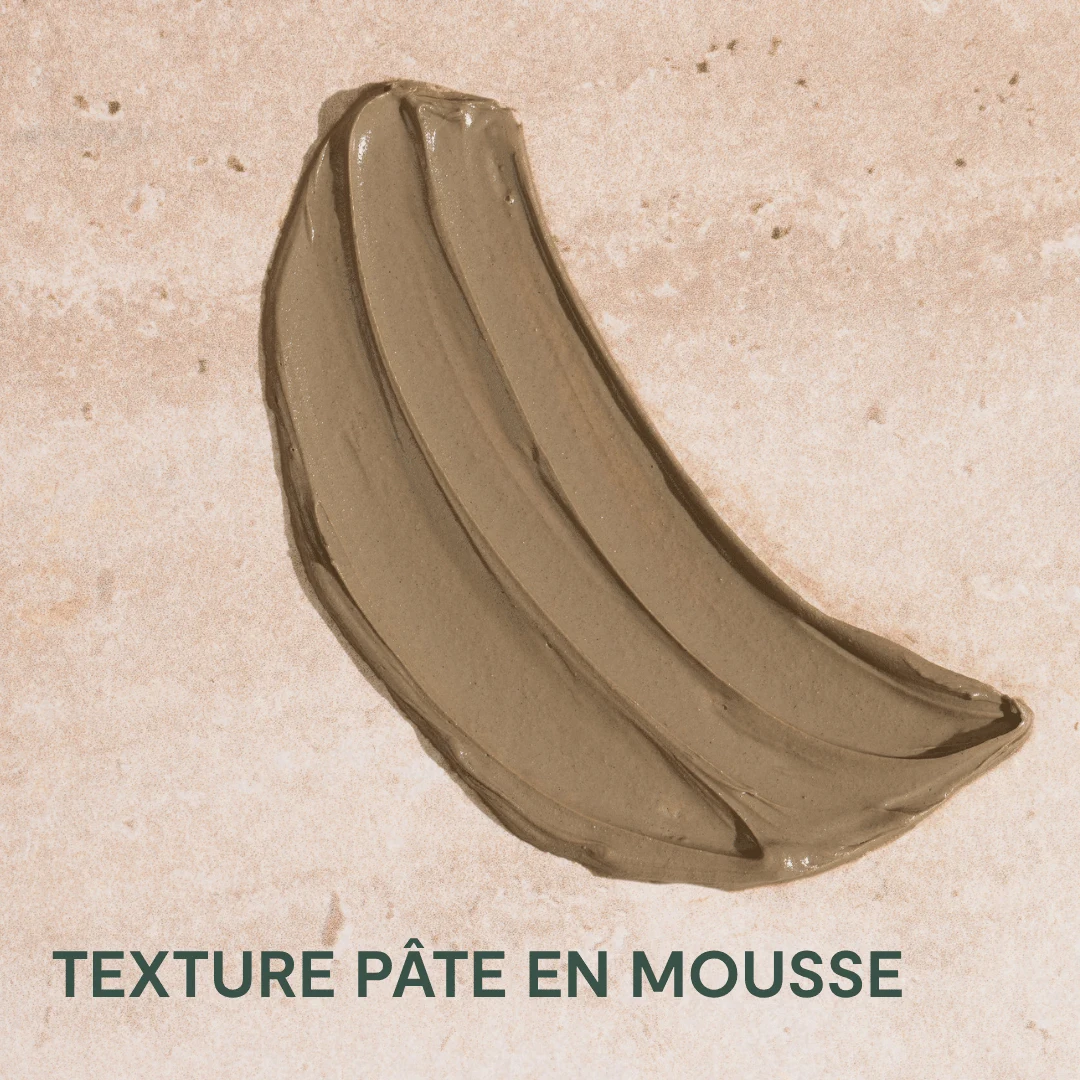 Soin Lavant Clarifiant Lao Care — vue 5